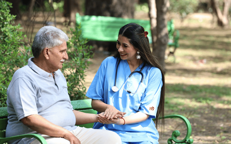 caring-for-loved-ones-at-home
