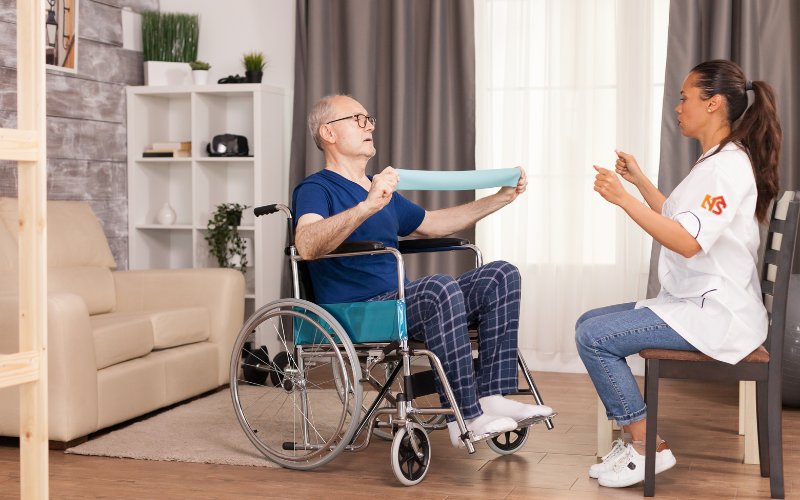 beyond-hospitals-why-home-nursing