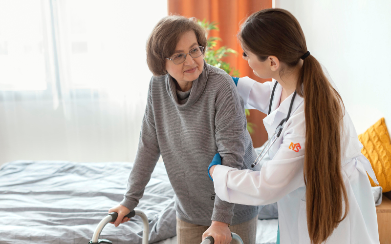 beyond-hospitals-why-home-nursing