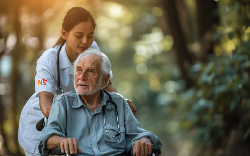 beyond-hospitals-why-home-nursing