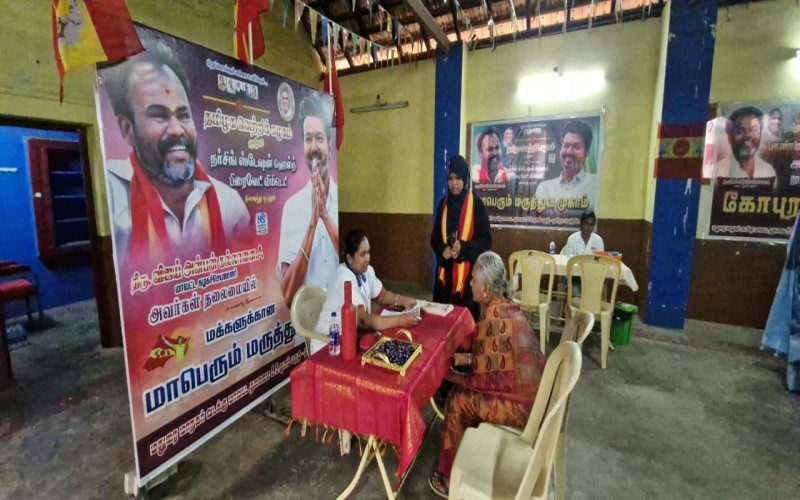 tvk-madurai-meenakshipuram-1