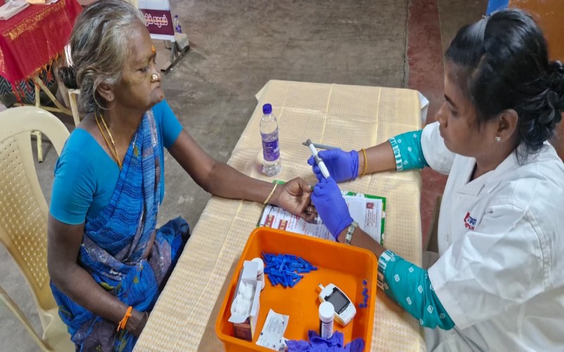 tvk-madurai-meenakshipuram