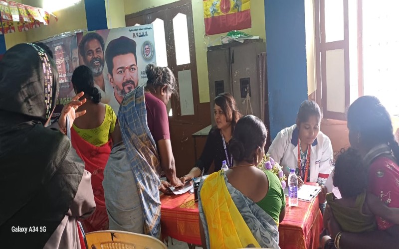 tvk-madurai-meenakshipuram