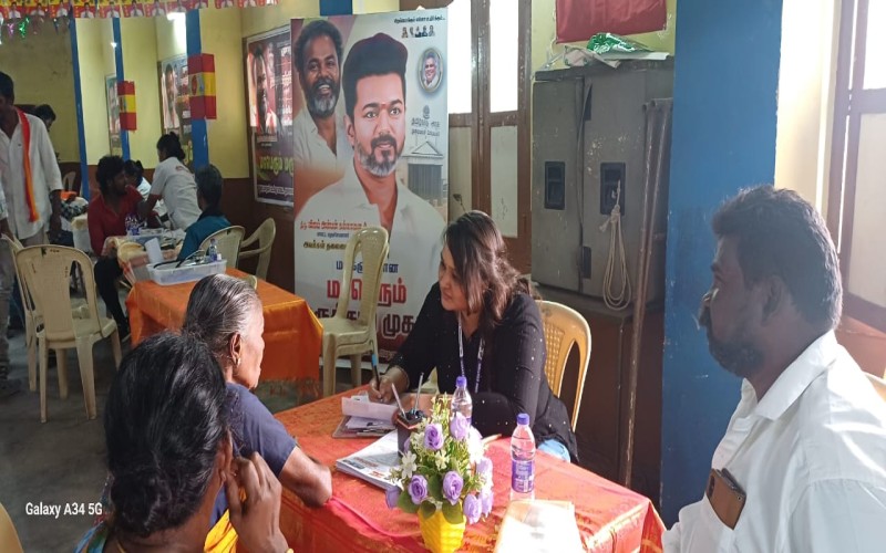 tvk-madurai-meenakshipuram