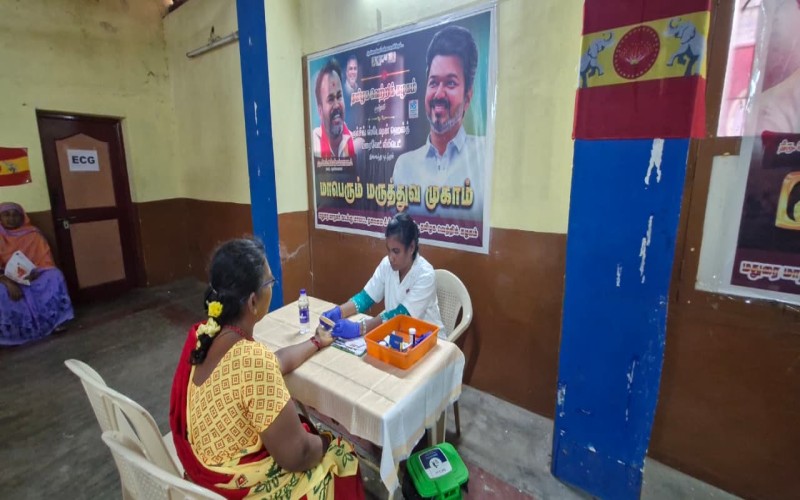 tvk-madurai-meenakshipuram