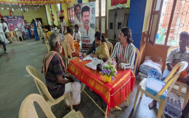 tvk-madurai-meenakshipuram-3