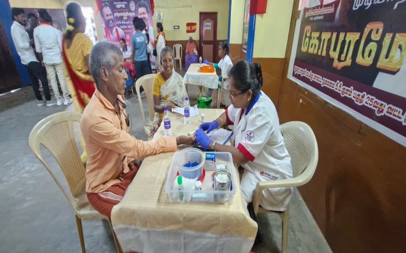 tvk-madurai-meenakshipuram-4