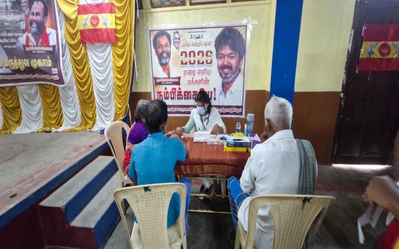 tvk-madurai-meenakshipuram-6