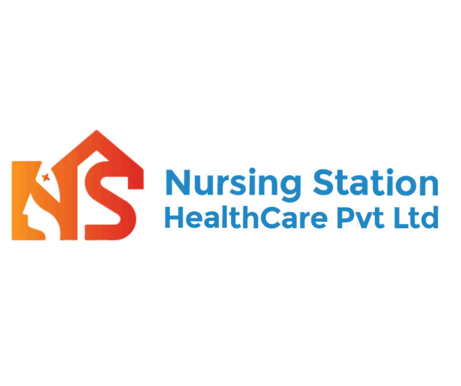 nursing-station-loader