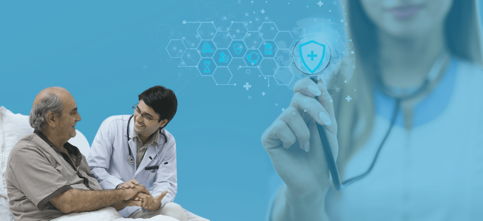 india’s-first-multi-speciality-home-care-treatments